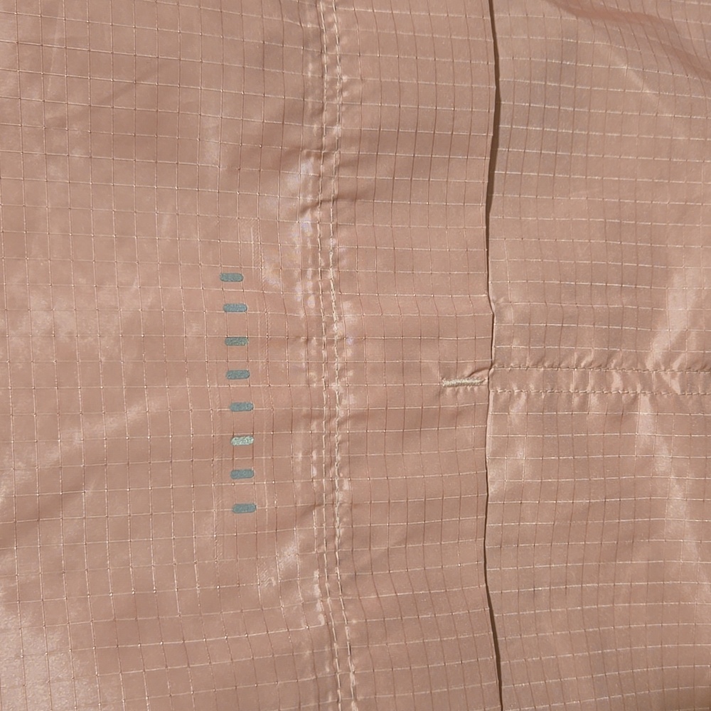 💥Nike Essential Running Jacket - Picture 8 of 10
